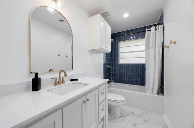 1202 Windsor Way, House other with 4 bedrooms, 2 bathrooms and null parking in Norman OK | Image 33