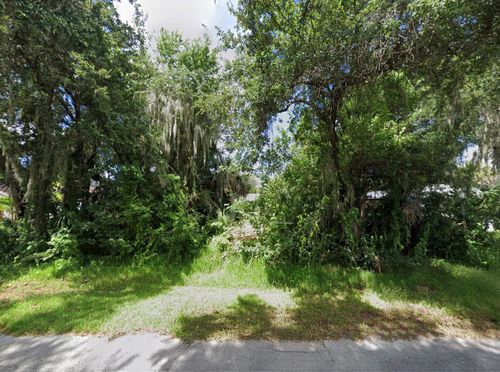 1508 Sabal Palm Dr, Edgewater, FL, 32132 | Card Image