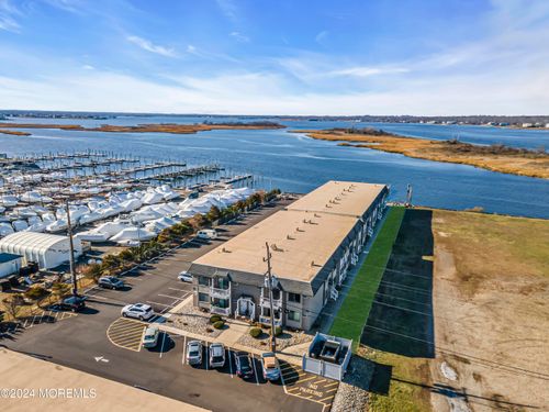 c2-1382 Ocean Avenue, Sea Bright, NJ, 07760 | Card Image