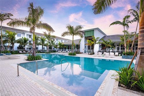 c1-6026 Whitaker Rd, NAPLES, FL, 34112 | Card Image