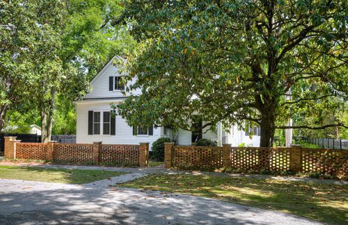 718 S Boundary Ave Se, Aiken, SC, 29801-4648 | Card Image