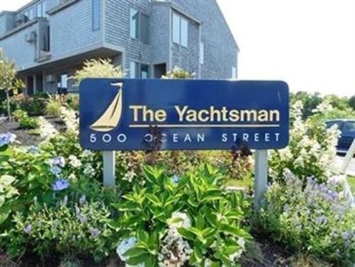 apt-12-500 Ocean St, Hyannis, MA, 02601-4733 | Card Image