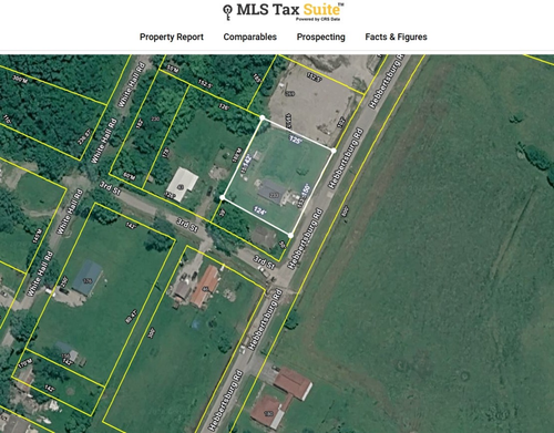 233 Hebbertsburg Rd, Crab Orchard, TN, 37723-1913 | Card Image