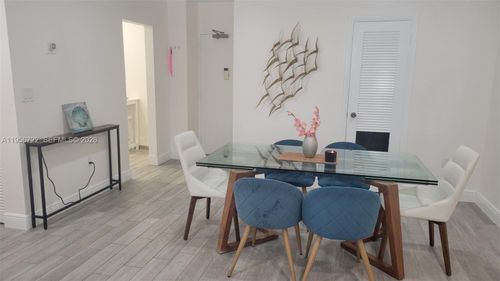 me-1965 S Ocean Dr, Hallandale Beach, FL, 33009-5919 | Card Image