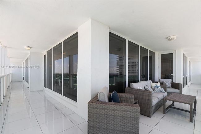 APT-2102 - 2100 S Ocean Ln, Condo with 2 bedrooms, 2 bathrooms and null parking in Fort Lauderdale FL | Image 29