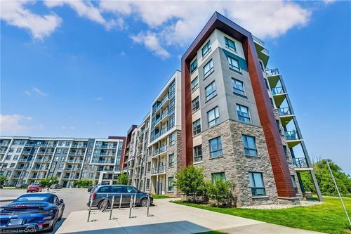 514-125 Shoreview Pl, Stoney Creek, ON, L8E0K3 | Card Image