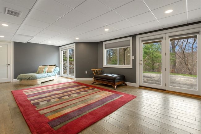 86 Hammond St, House other with 4 bedrooms, 4 bathrooms and 10 parking in Rowley MA | Image 29