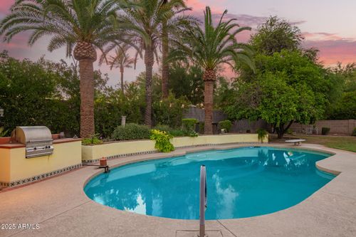 340 Ancora Dr N, Litchfield Park, AZ, 85340-4660 | Card Image
