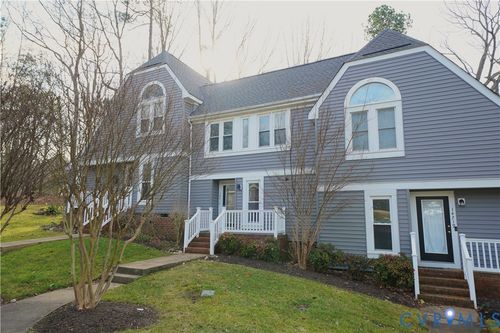 14717 Beacon Hill Ct, Midlothian, VA, 23112-2322 | Card Image
