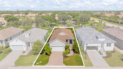 8770 Pigeon Ky, Fort Myers, FL, 33908-8303 | Card Image