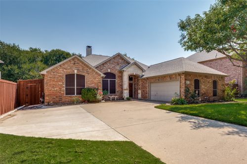 11202 Coralberry Dr, Frisco, TX, 75033-6288 | Card Image
