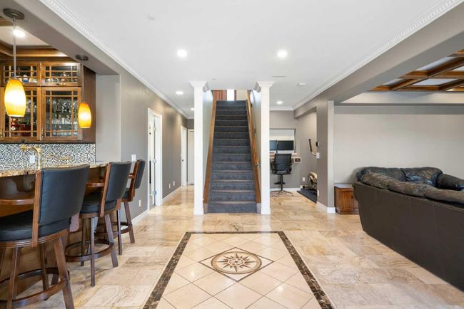 130 Muirfield Blvd, House other with 4 bedrooms, 3 bathrooms and 4 parking in Lyalta AB | Image 22