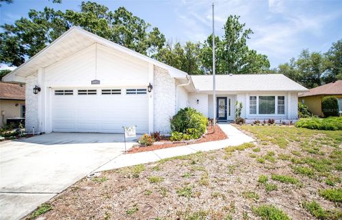 1647 Bentley Ct, PALM HARBOR, FL, 34684-2303 | Card Image