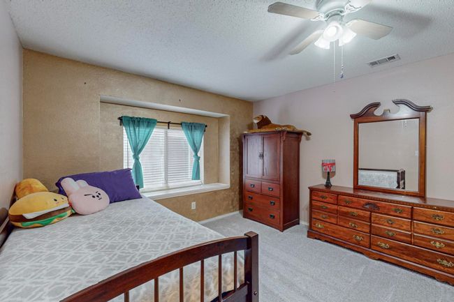 8202 Silverton Dr, House other with 4 bedrooms, 4 bathrooms and null parking in Arlington TX | Image 22