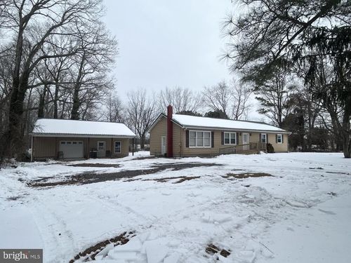 10182 Hailem School Rd, Easton, MD, 21601-5830 | Card Image
