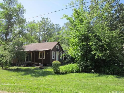 5094 Domremy Beach, Wakaw Lake, SK, S0K4P0 | Card Image