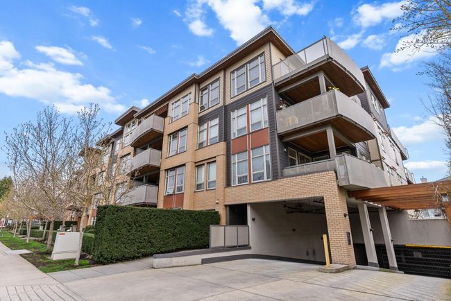 104 - 1166 54 A Street, Condo with 2 bedrooms, 2 bathrooms and 2 parking in Tsawwassen BC | Image 39