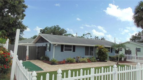 545 Bluebell Rd, Venice, FL, 34293-3162 | Card Image