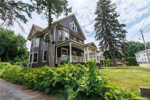 21 Park St, Malone, NY, 12953-1212 | Card Image