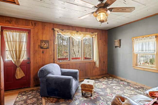4 Maple Ave, House other with 1 bedrooms, 1 bathrooms and null parking in Gilmanton NH | Image 9