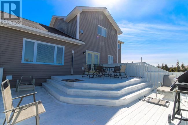 99 Red Cliff Rd, House other with 4 bedrooms, 4 bathrooms and null parking in Logy Bay NL | Image 6