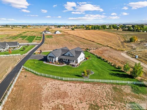 3506 E 126 N, Rigby, ID, 83442-5689 | Card Image