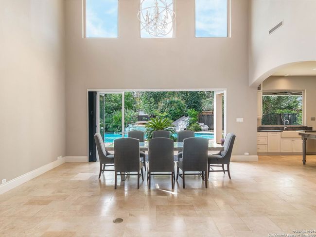 836 Canterbury Hill St, House other with 4 bedrooms, 5 bathrooms and null parking in Terrell Hills TX | Image 17