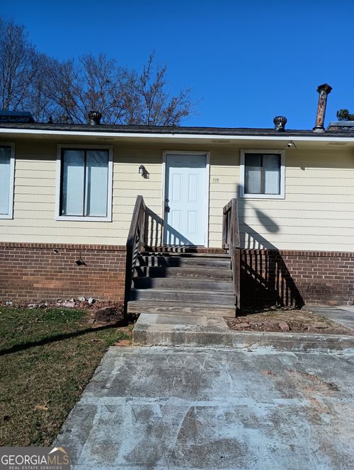 728 Dunaire Way, Jonesboro, GA, 30238-4812 | Card Image