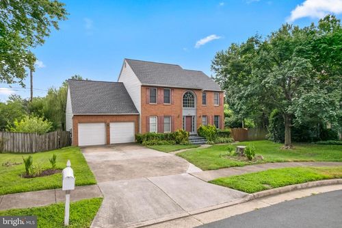 12535 Misty Water Dr, HERNDON, VA, 20170-5704 | Card Image