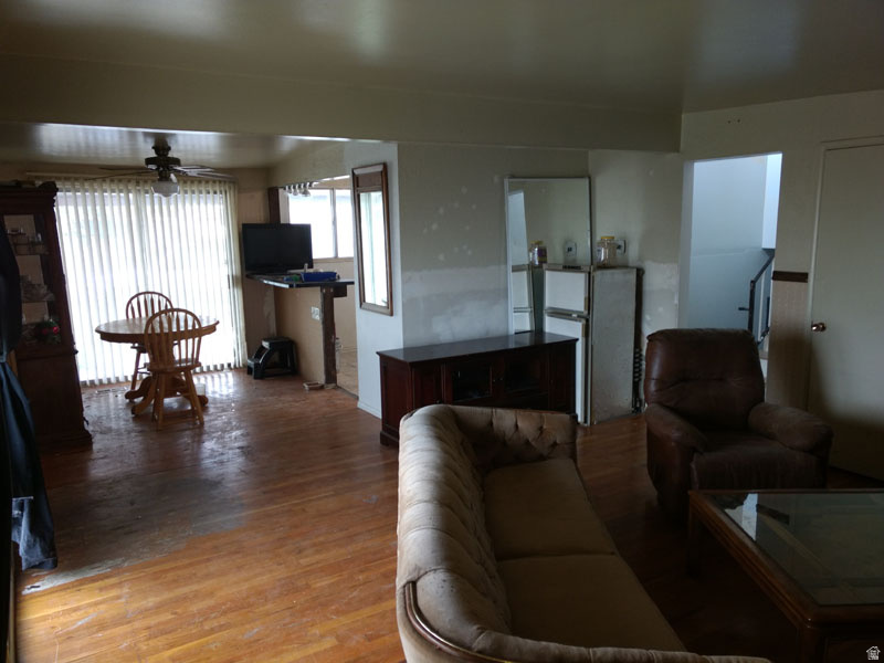 Residential in West Valley City 2