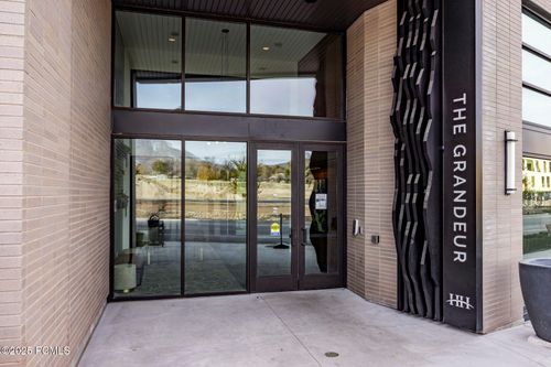 unit-510-1920 E Rodeo Walk Drive, Salt Lake City, UT, 84117 | Card Image