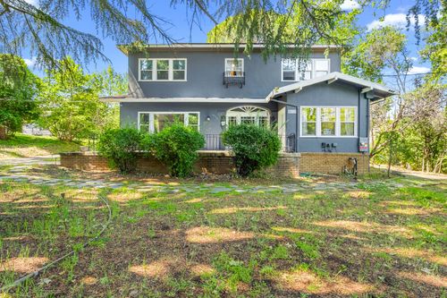 320 Taylor Rd, Newcastle, CA, 95658-9271 | Card Image