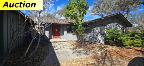 10486 To Hell And Back Lane, Rough and Ready, CA, 95975 | Card Image