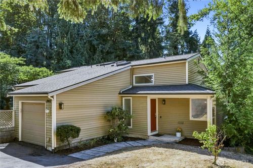 11411 102nd Court Ne, Kirkland, WA, 98033 | Card Image