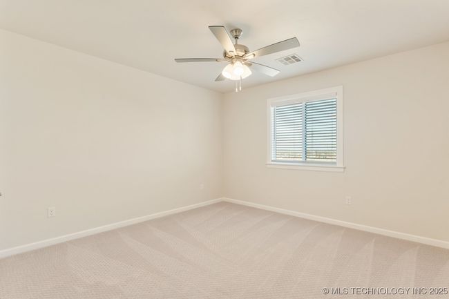 16508 S 3 Rd West Ave, House other with 4 bedrooms, 4 bathrooms and null parking in Glenpool OK | Image 65