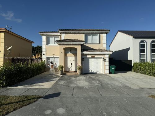 12391 Sw 251st St, Homestead, FL, 33032-5922 | Card Image