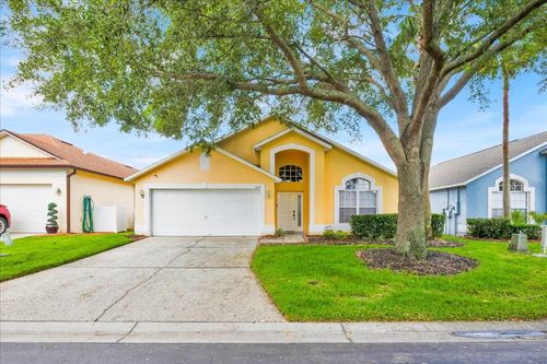 1113 Casterton Cir, DAVENPORT, FL, 33897-1609 | Card Image