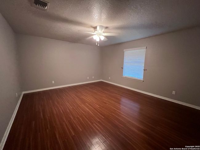 1241 Rapids Rd, House other with 3 bedrooms, 2 bathrooms and null parking in New Braunfels TX | Image 15