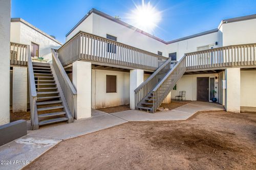 46-6240 N 16th St, Phoenix, AZ, 85016-1755 | Card Image
