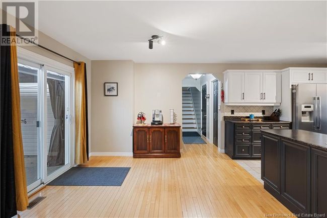 30 Murray Rd, House other with 3 bedrooms, 2 bathrooms and null parking in Saint Antoine NB | Image 13