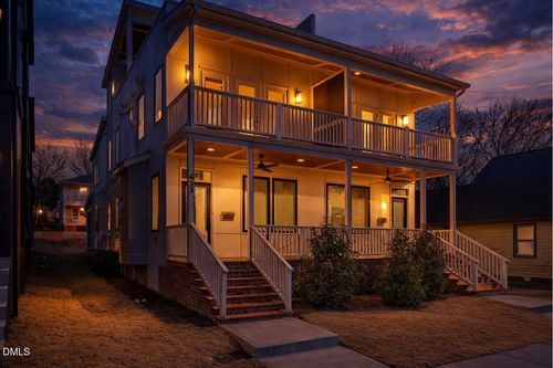 102-413 Alston St, Raleigh, NC, 27601-2011 | Card Image