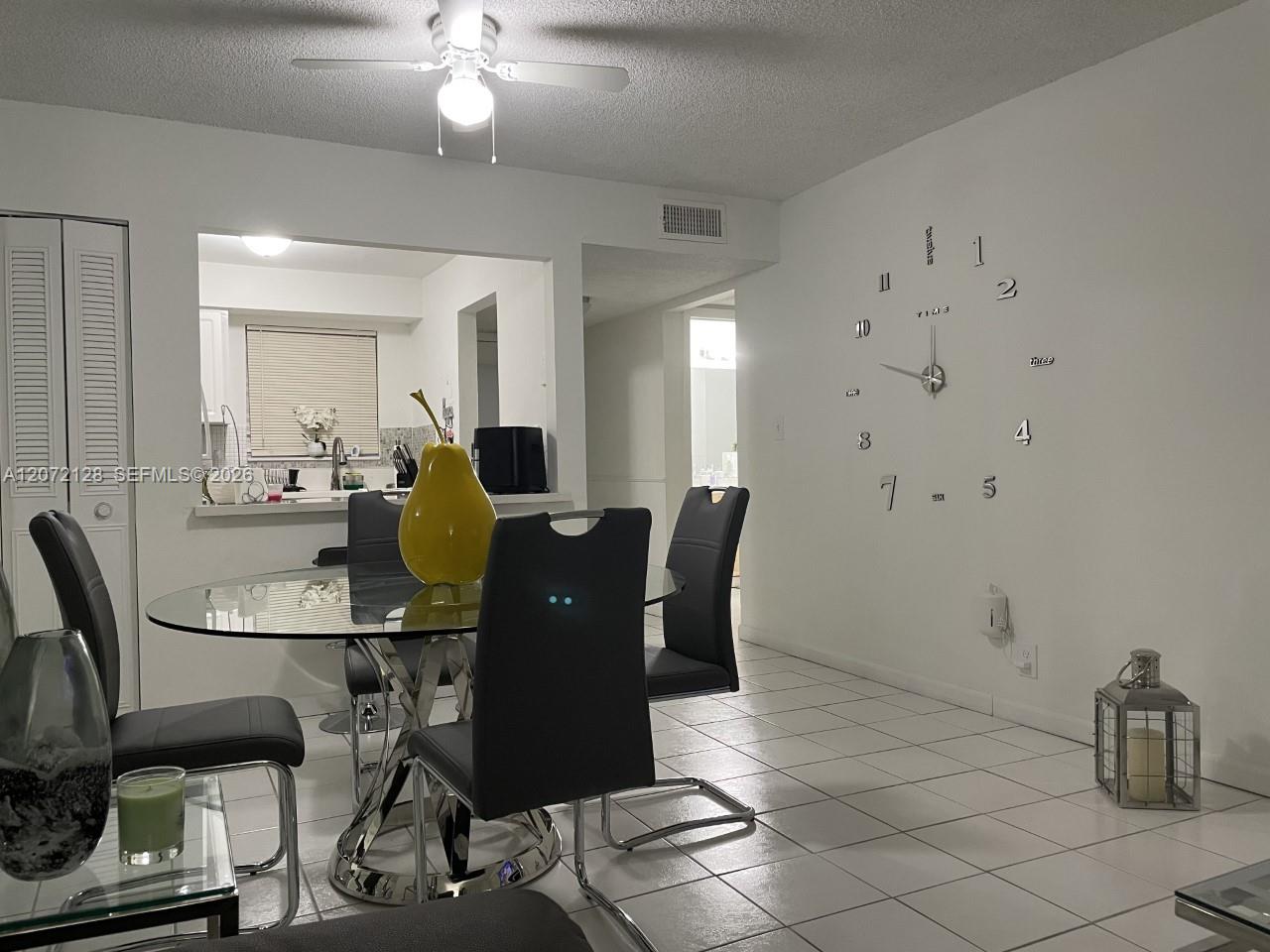 Residential in Margate 5