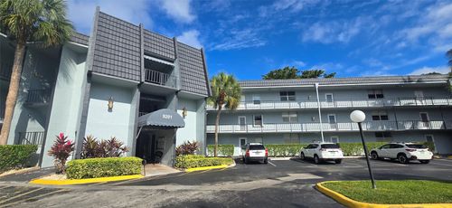apt-106-9201 Lime Bay Blvd, Tamarac, FL, 33321-8680 | Card Image