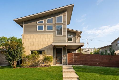 5525 Winton St, Dallas, TX, 75206-5351 | Card Image