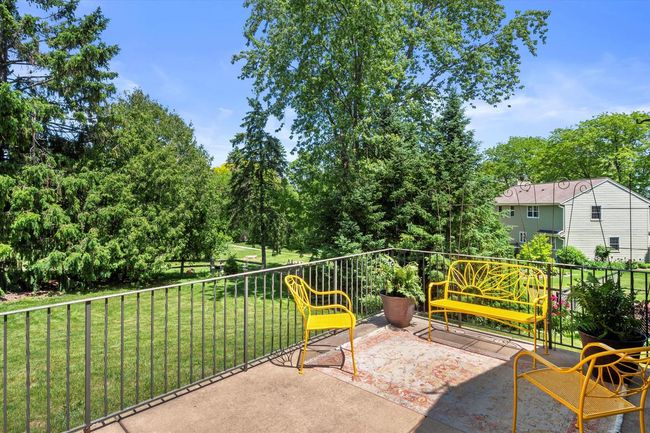 1718 17th Avenue, House other with 3 bedrooms, 2 bathrooms and null parking in Grafton WI | Image 41