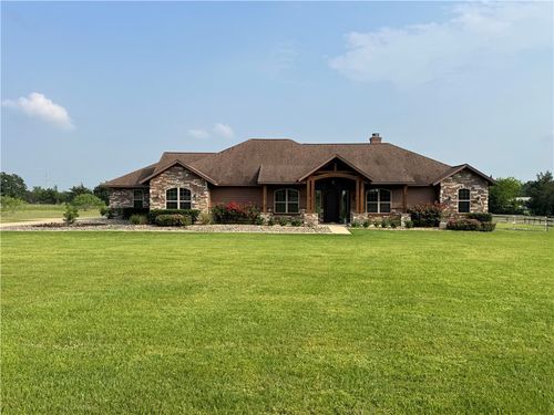 9621 Scarborough Dr, Iola, TX, 77861-4741 | Card Image