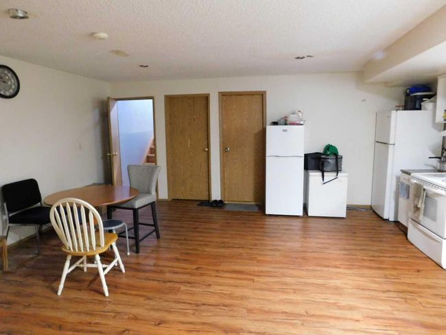 165 Upland Boulevard, House other with 6 bedrooms, 2 bathrooms and 3 parking in Brooks AB | Image 13