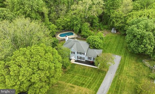 6353 Audubon Ct, DUNKIRK, MD, 20754-9533 | Card Image