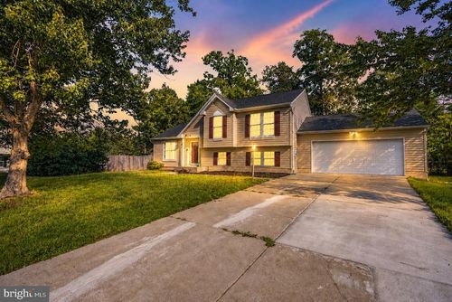 11734 Torcello Ct, WALDORF, MD, 20601-5269 | Card Image