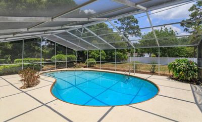 965 Tuskawilla Road, House other with 4 bedrooms, 2 bathrooms and null parking in Winter Springs FL | Image 2